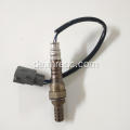 89465-33420 Auto Sauerstoffsensor